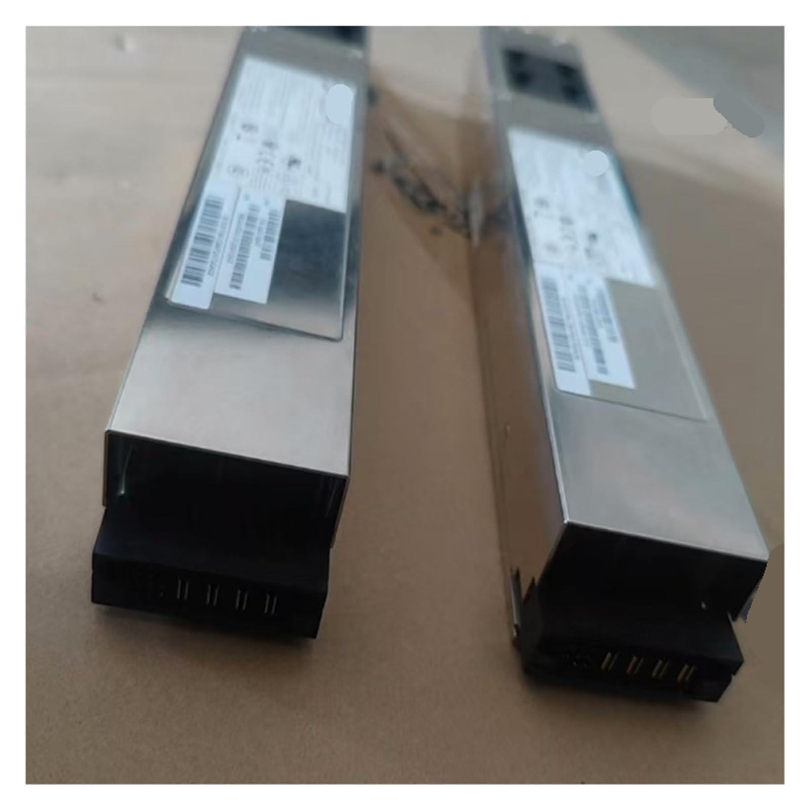 Eahwcxsd One Color 1Pcs Power Supply Dc 650W Ym-2651S