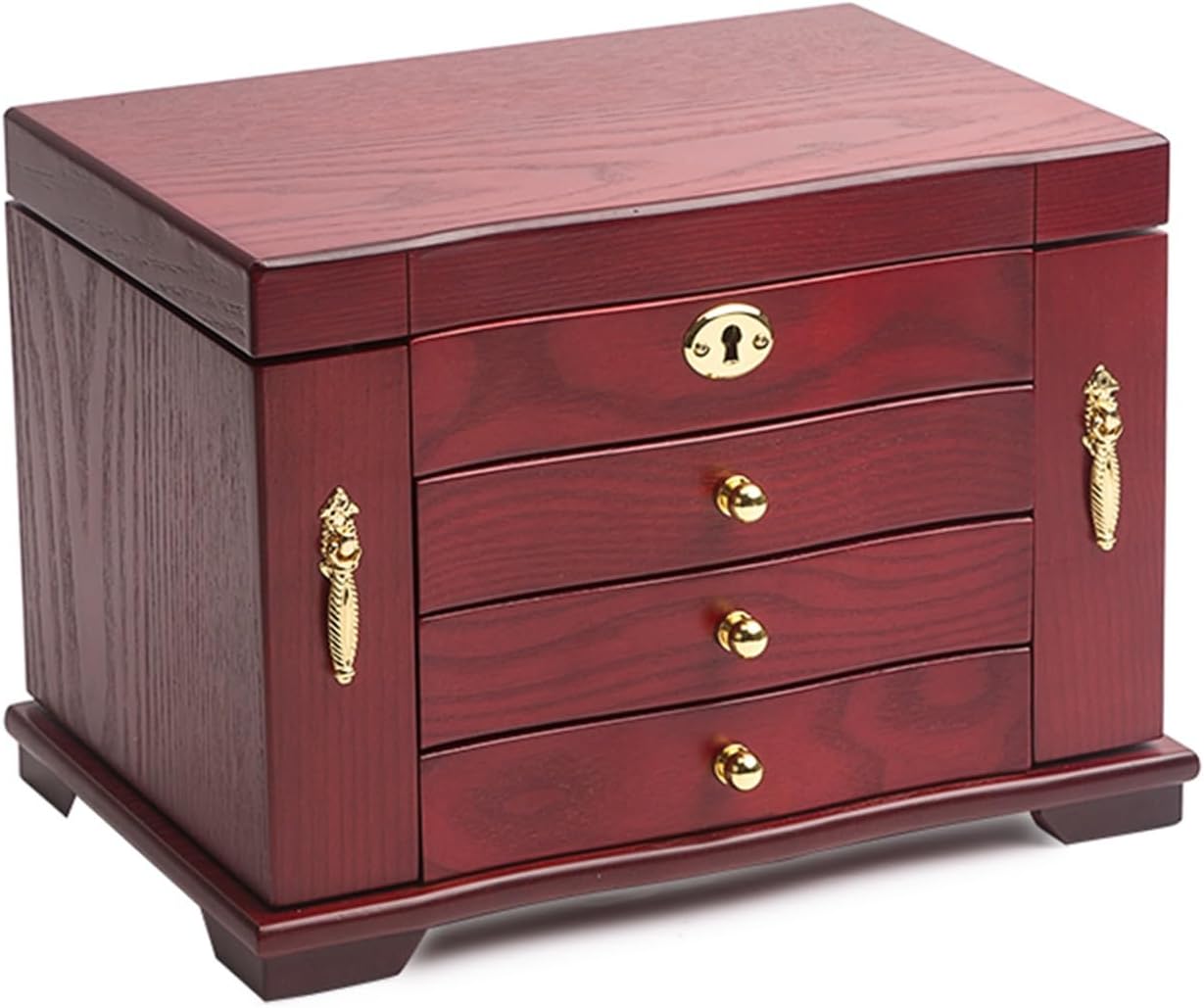 寿司加工機 SUZUKI 食品押し寿司加工機 ステンレス製 寿司加工機