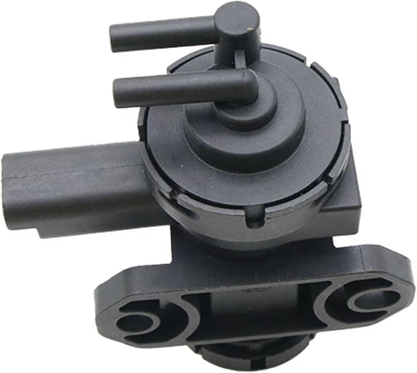 9635704380 1628LQ 96357043 Turbo Boost Pressure Solenoid Valve Compatible with Citroen C5 Compatible with Peugeot 206 406 Partner 2.0 2.2 HDI Auto Parts