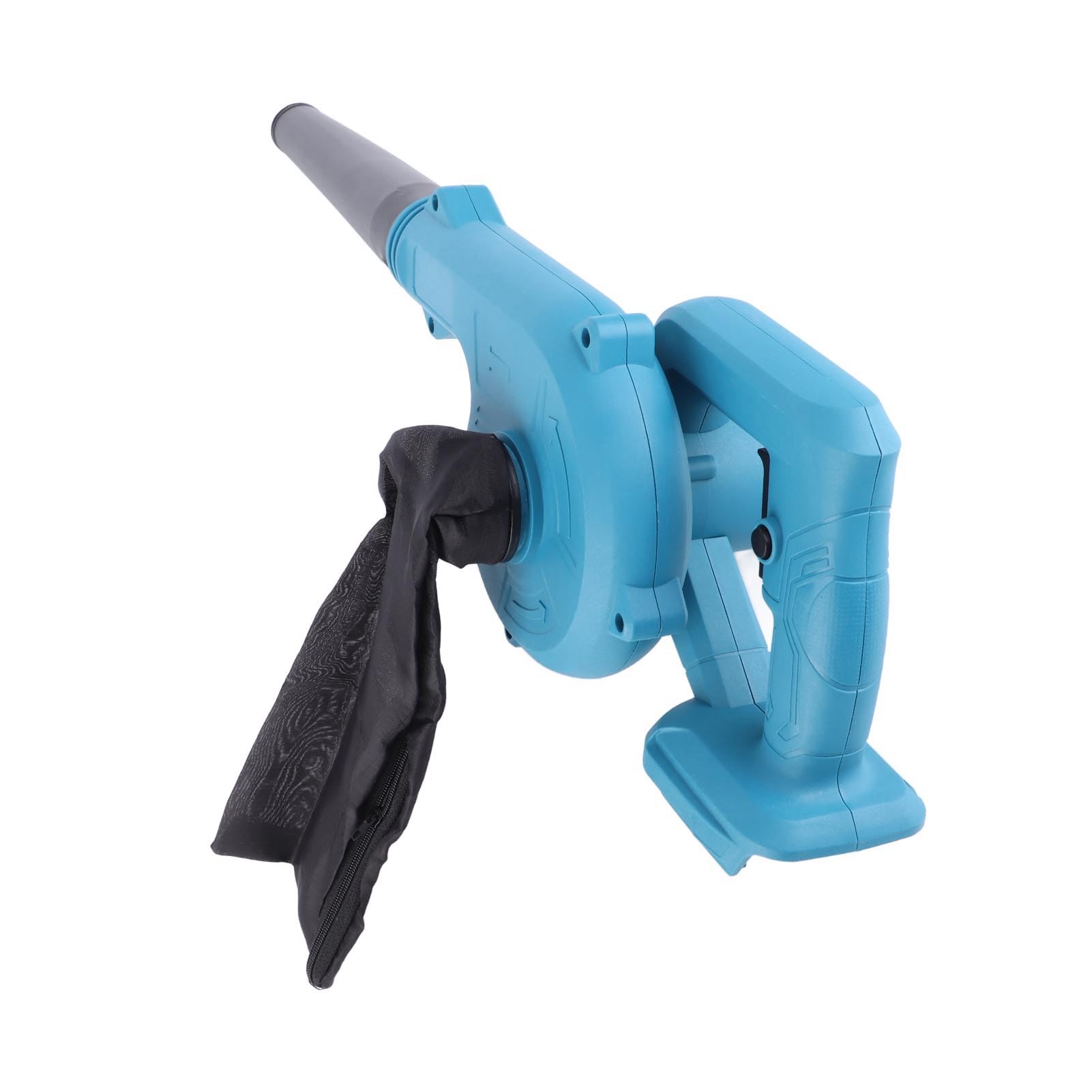 18V Draadloze Blower Vacuüm Schone Lucht Blower Vo... – Vicedeal