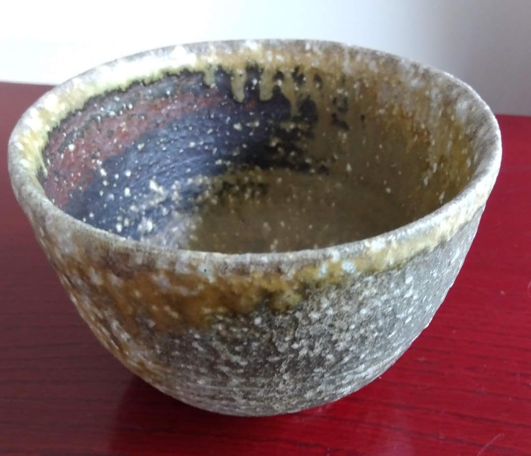 栗原はるみ 花唐草楕円皿と飯碗セット 赤 栗原はるみ 花唐草楕円皿と