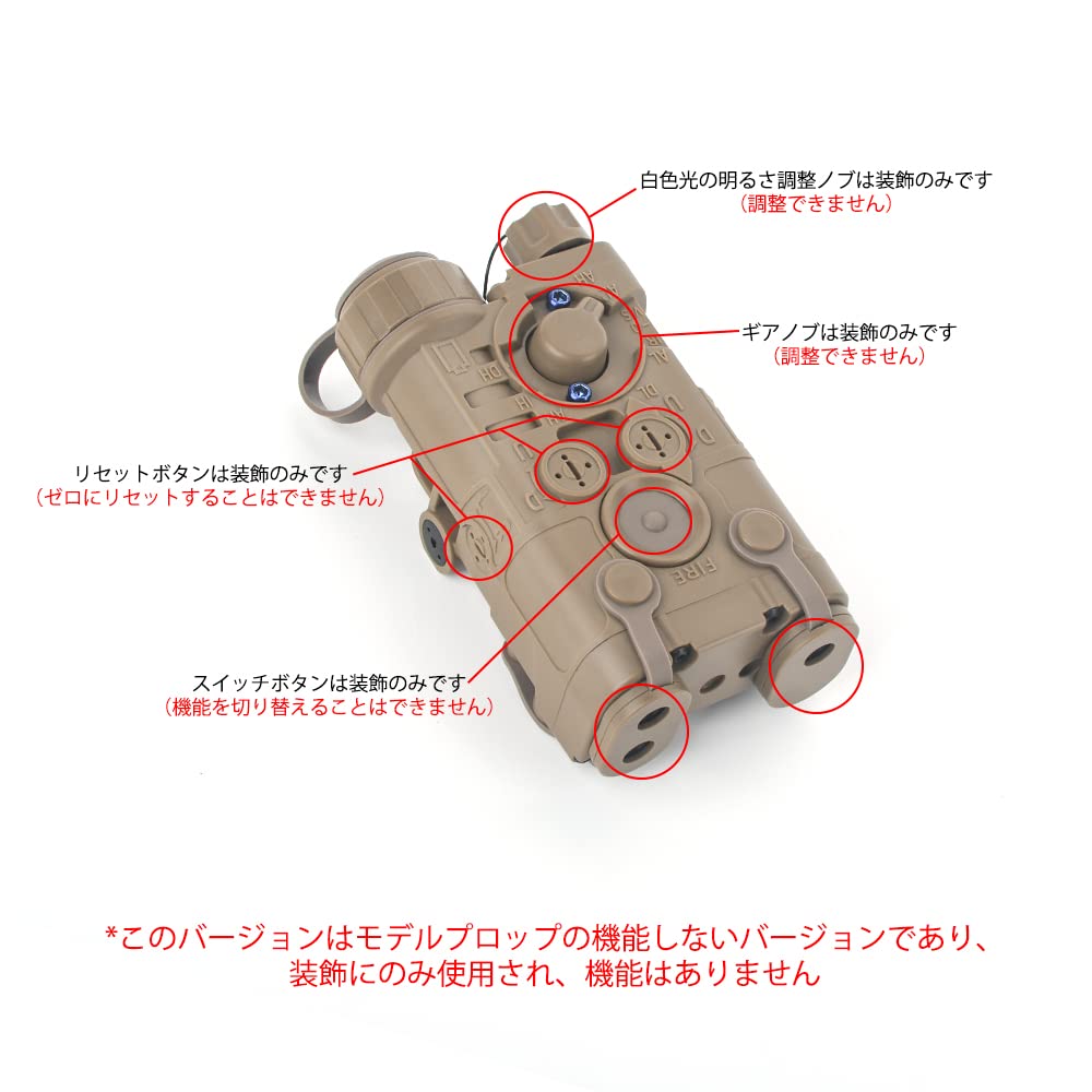 ngal dummy model 2025Ver. 3/3 ［即納品］