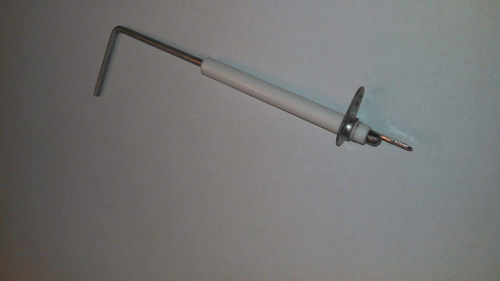 69W43 - OEM Lennox Armstrong Ducane Furnace Flame Sensor Sensing
