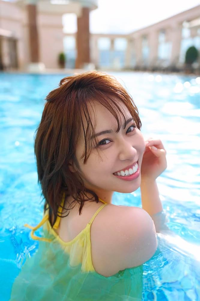 さゆり様☆確認用 伊達さゆり2nd写真集 シルエット【公式】 on X: 