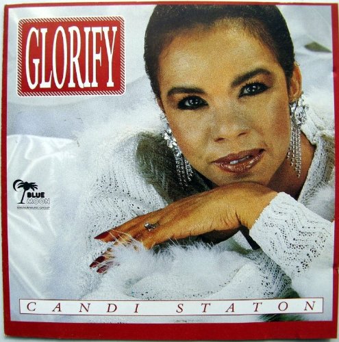 Glorify