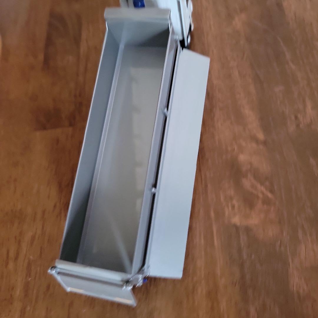 Amazon.co.jp: スカニア 1/50 トレーラーダンプ : おもちゃ