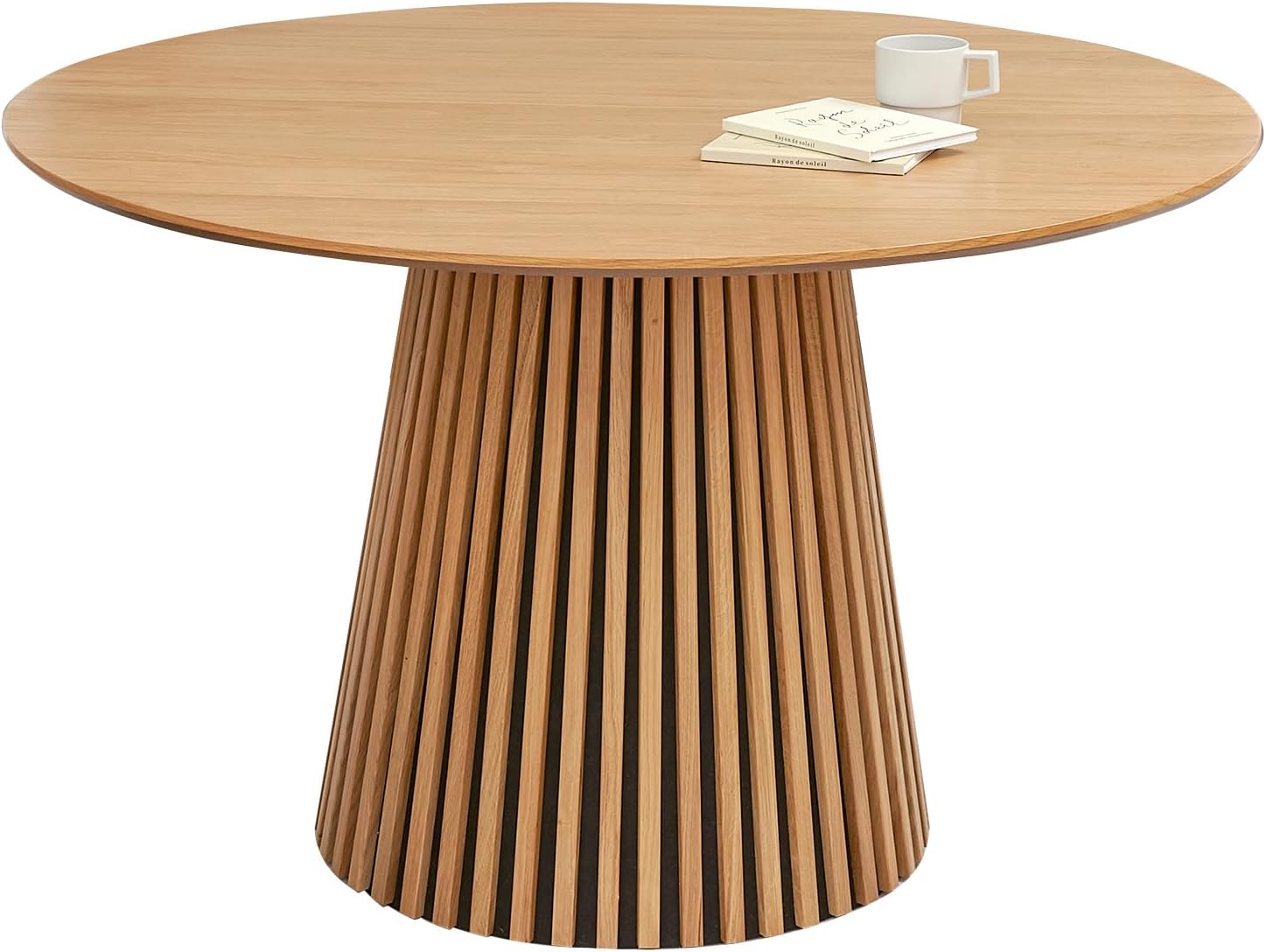 ディオールショウ サンク クルール 862 ショッキング ピンク