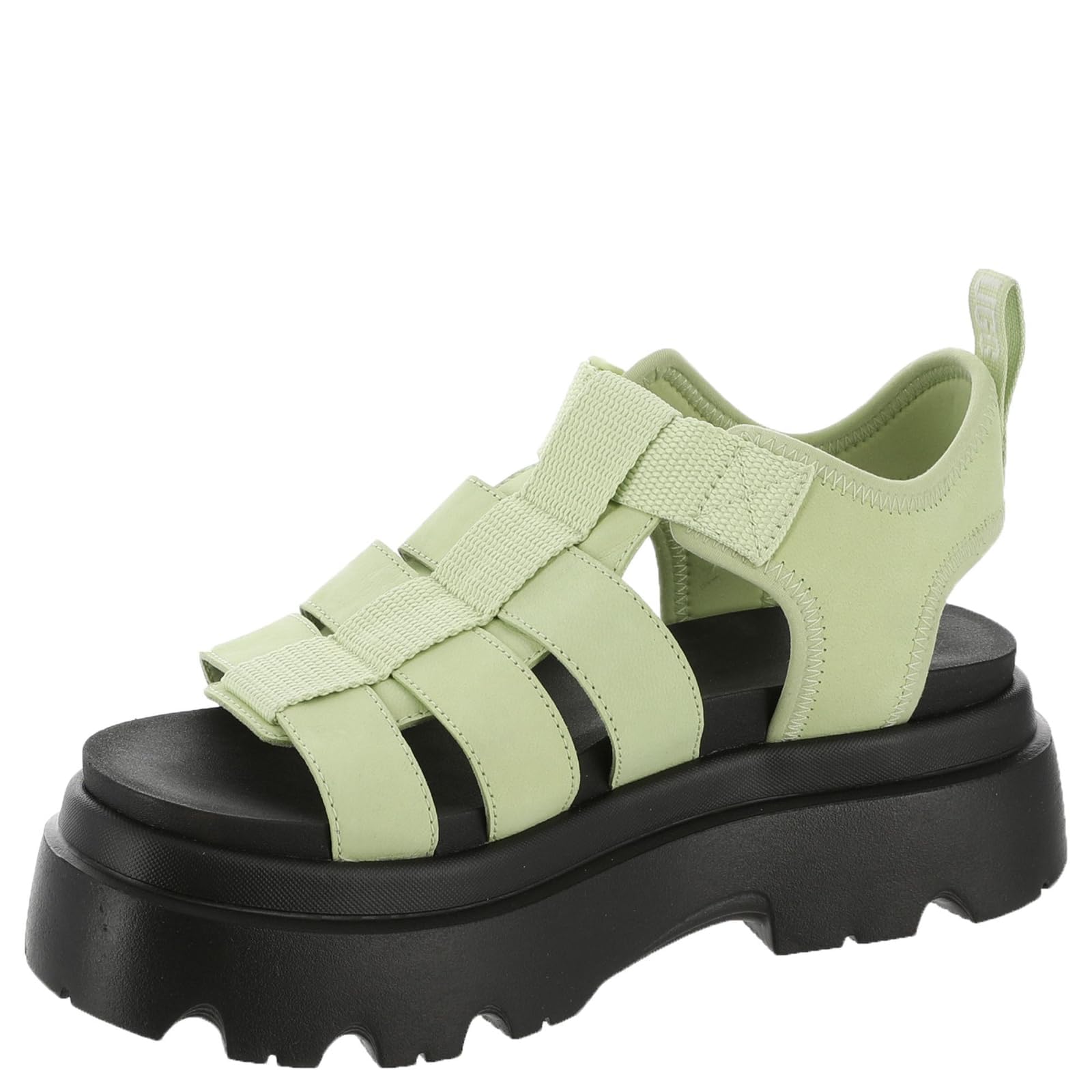 UGG Womens Cora Fisherman Sandals