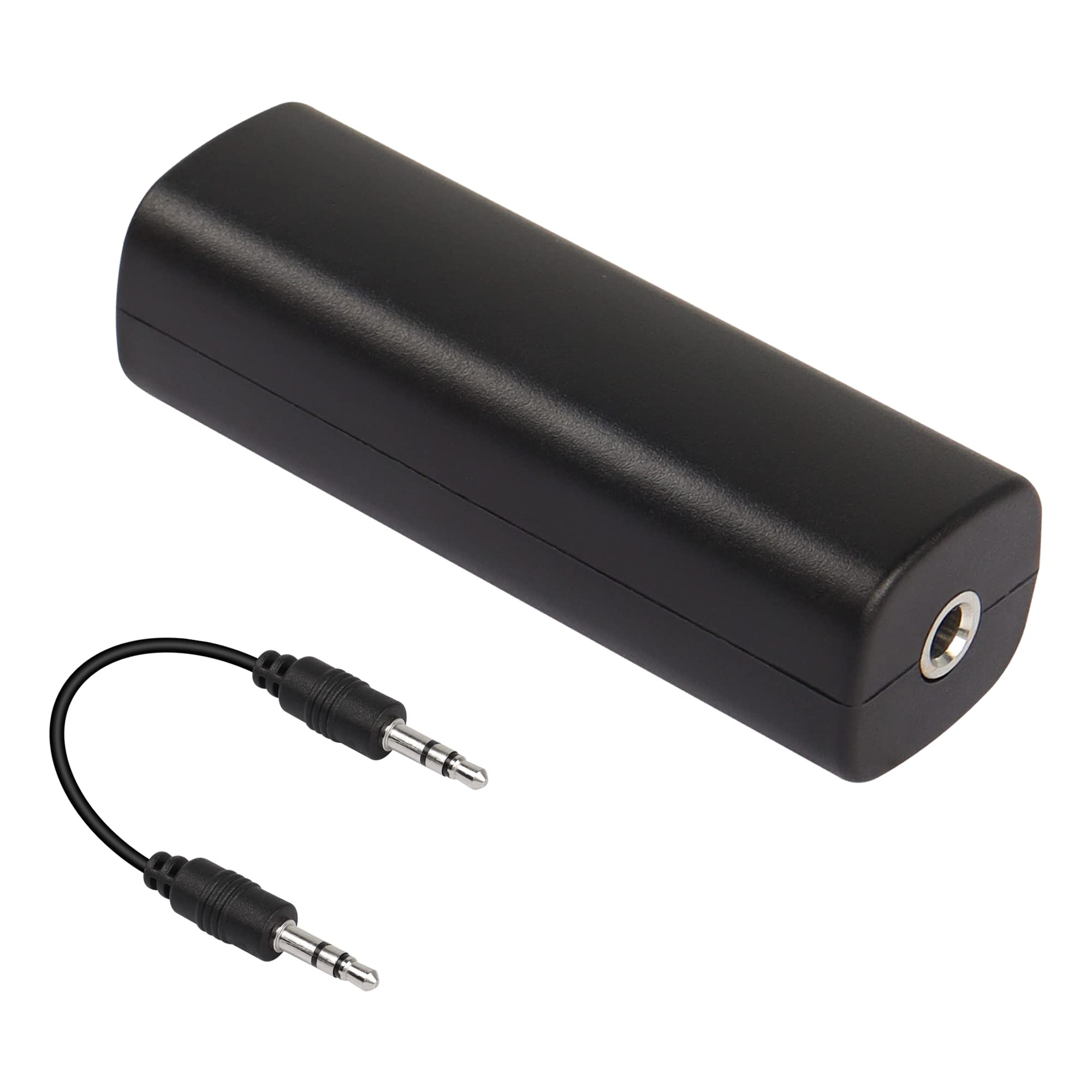 CERRXIAN 1 Fuß EU Europa Schuko UPS PDU Y Splitter Netzkabel