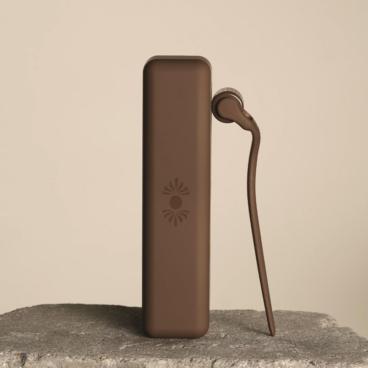 Bur Bur Scalp Care Roller