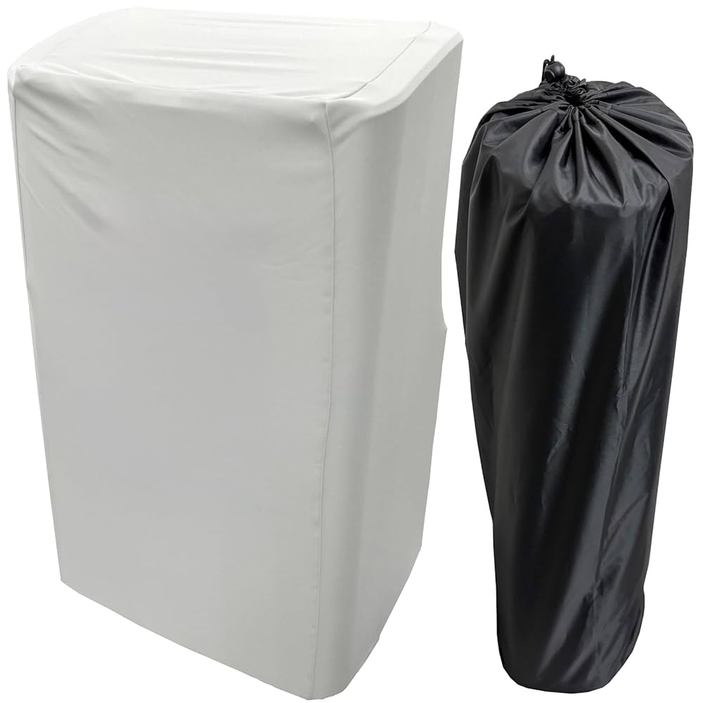 山善スポットエアコン用ダクトカバー 移動式クーラー用　10個入り レビュー】山善 スポットエアコン用ダクトカバー スポット