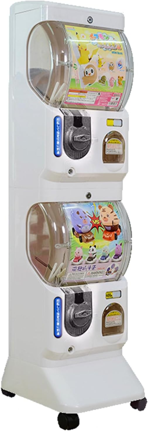 不思議の国のアリス ティーパーティー スノーグローブ オルゴール 希少