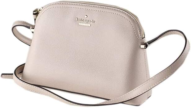 Amazon | [ケイトスペード] レディース ショルダー・ポシェット