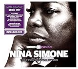 Nina Simone