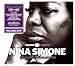 Nina Simone