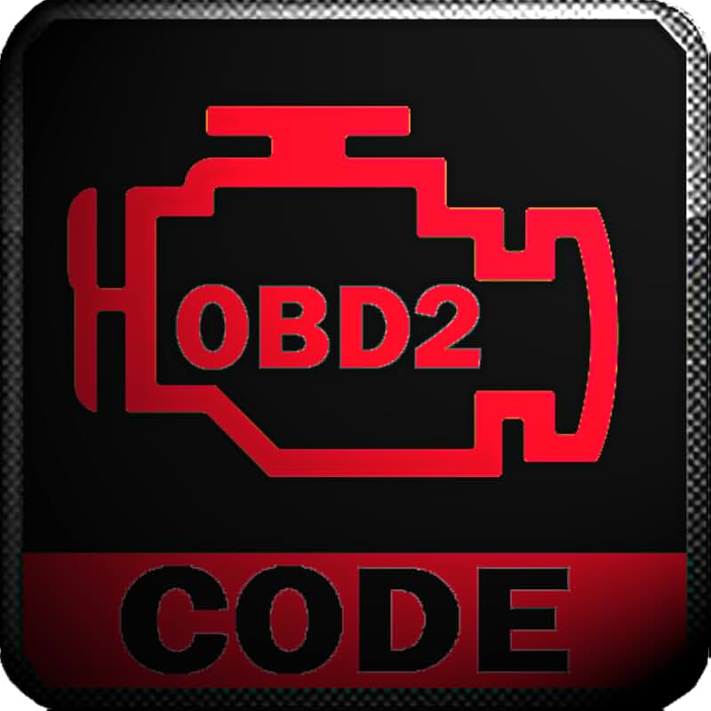 Tix factory codes