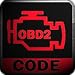 Car Scanner OBD2 Codes