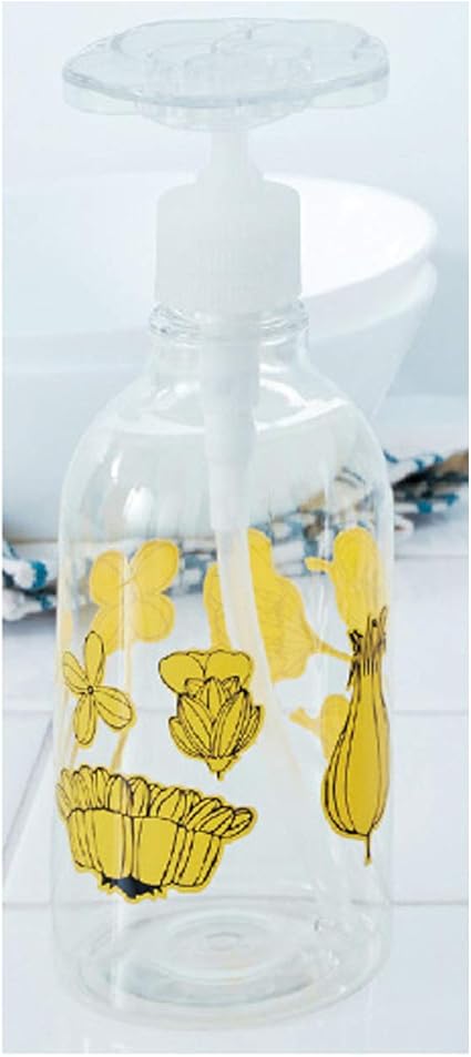 Amazon ベルメゾン エコポン 洗剤ボトル 300ml 日本製 イエロー Belle Maison ベルメゾン ソープ シャンプー用ディスペンサー 通販 Amazon ベルメゾン エコポン 洗剤ボトル 300ml 日本製 イエロー Belle Maison ベルメゾン ソープ シャンプー用ディスペンサー 通販