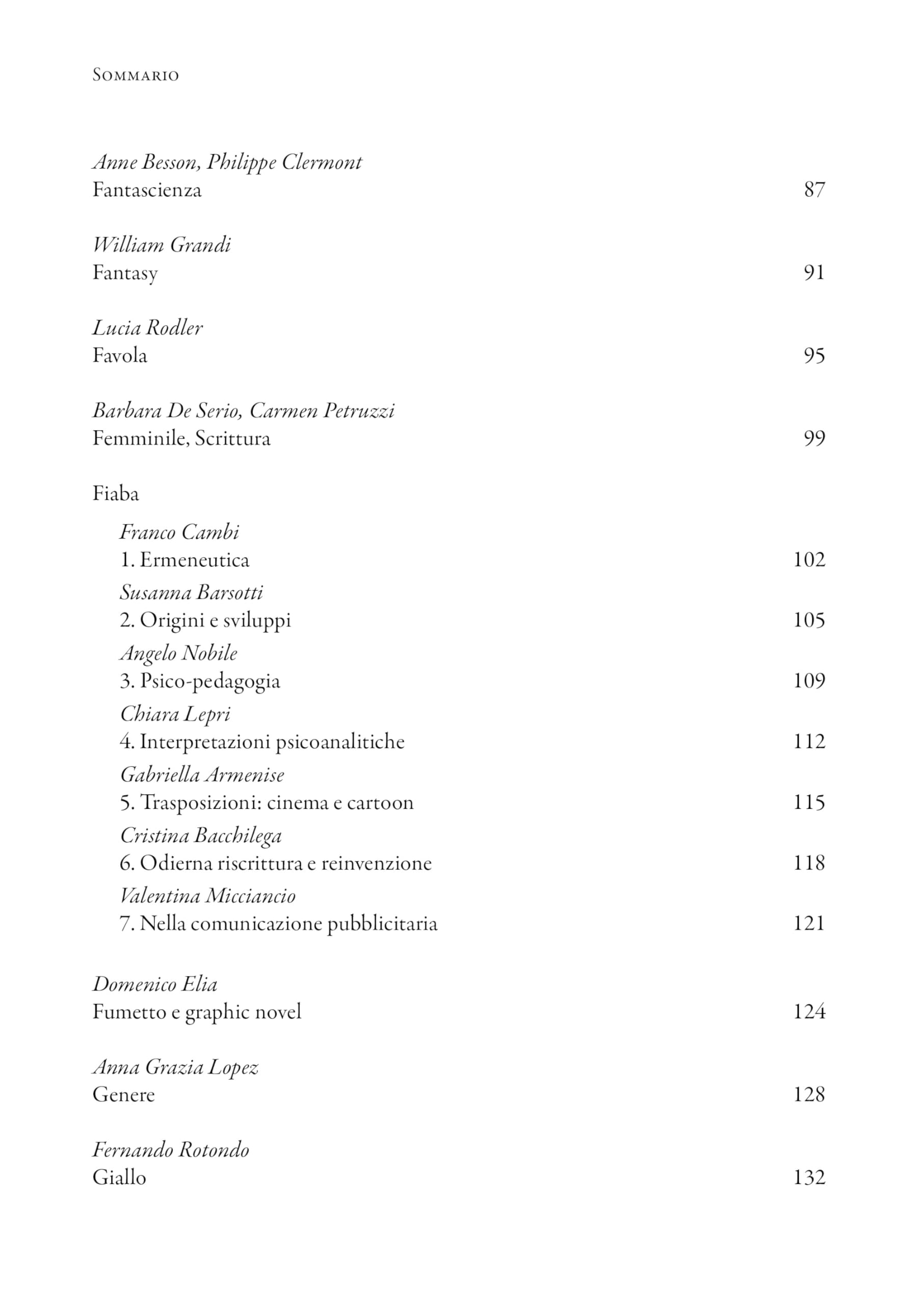 Dizionario di letteratura giovanile. Generi, temi, percorsi, sviluppi