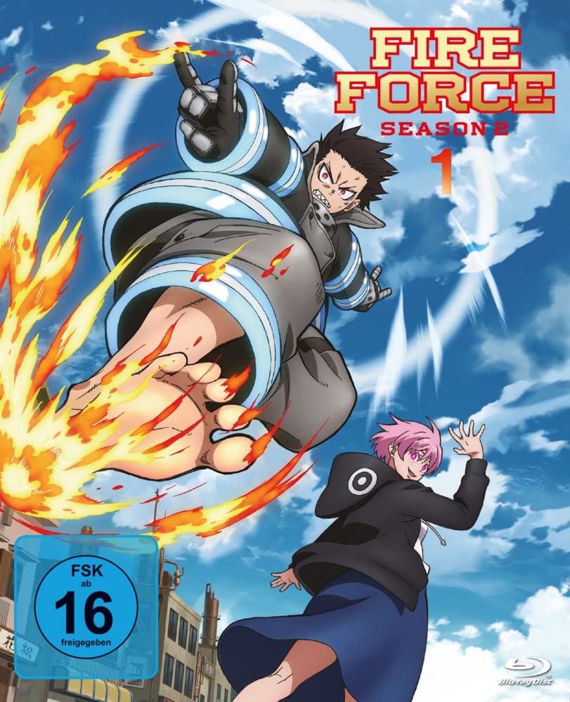 DVDs und Blu-rays reduziert
