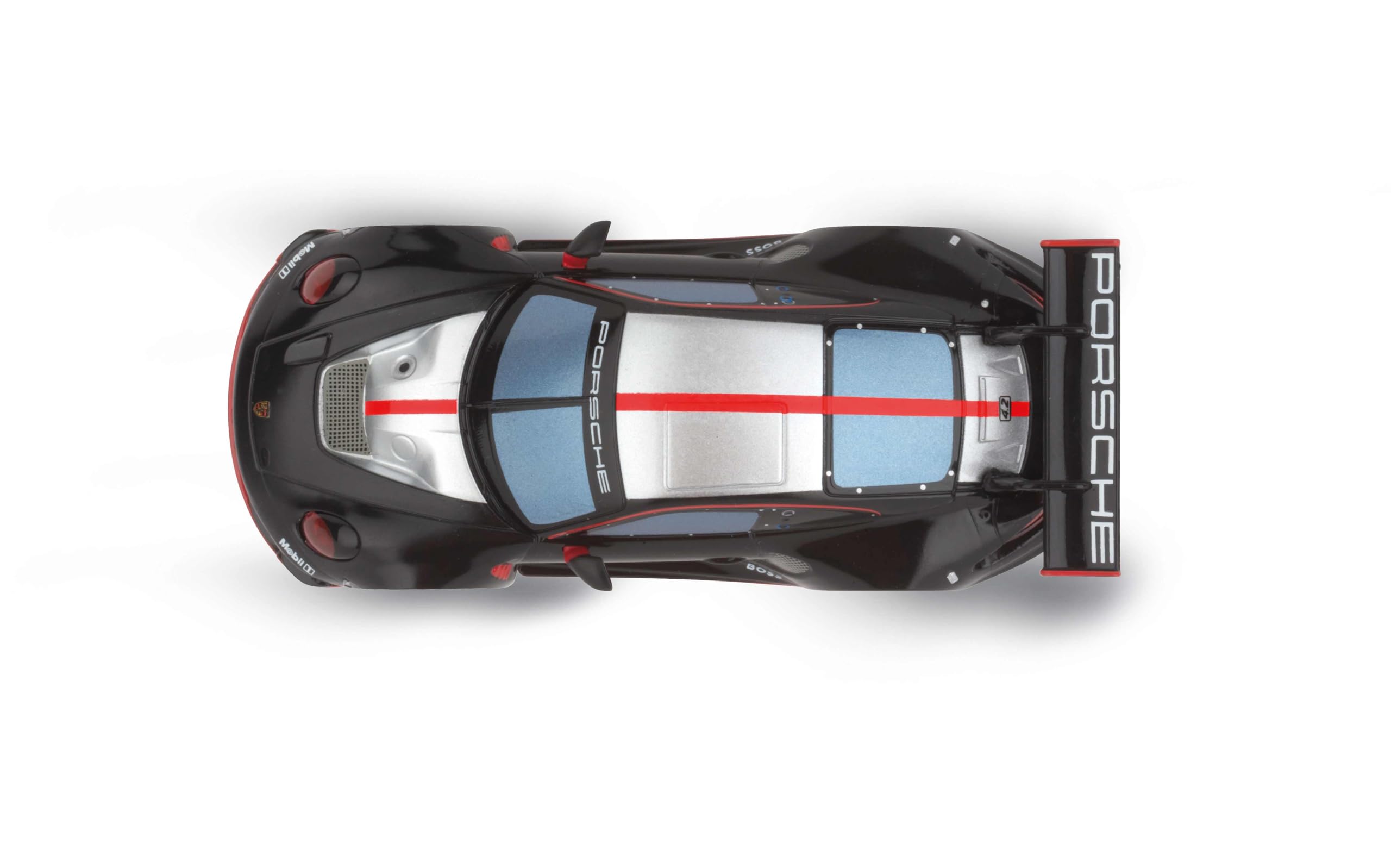 Carrera Hybrid 50051003