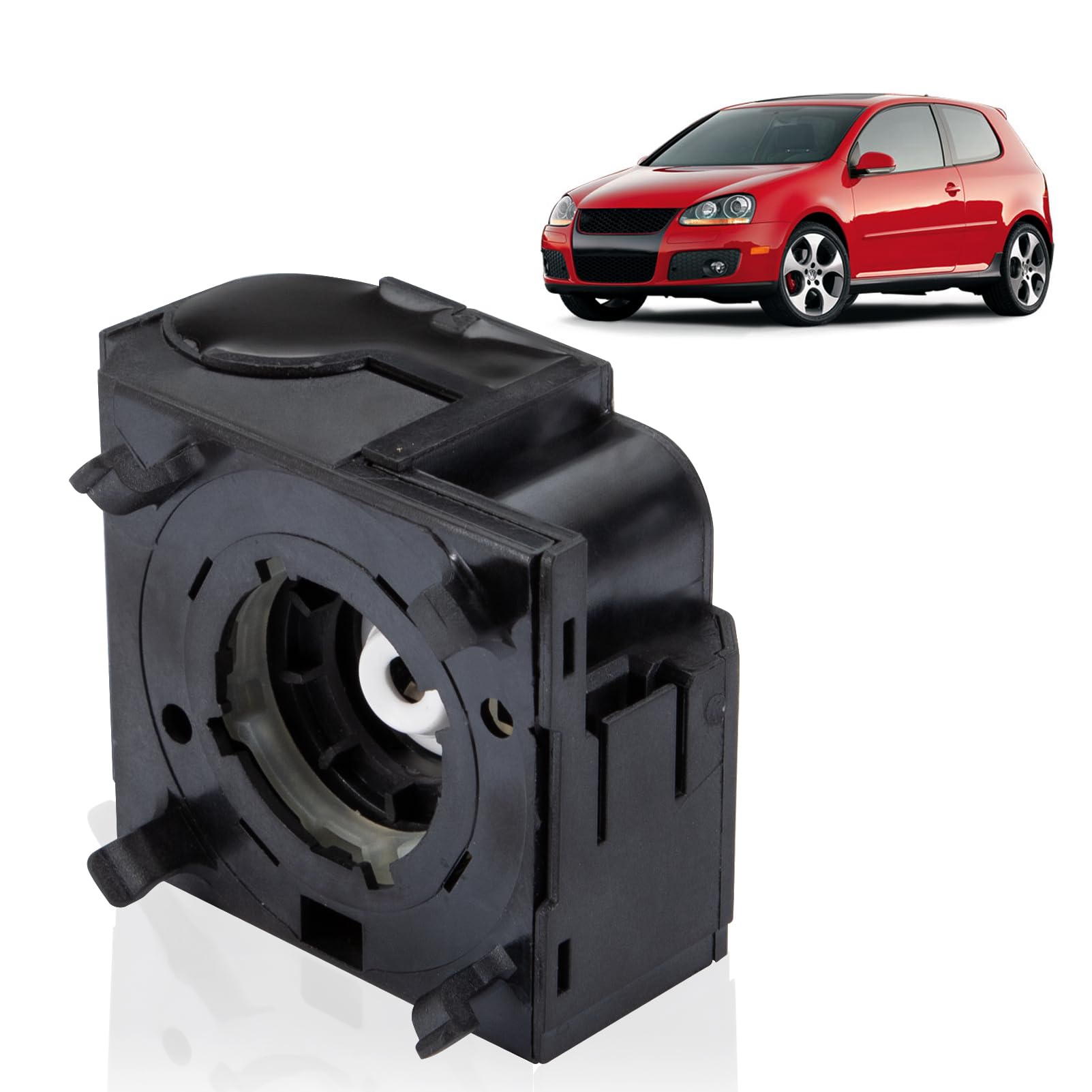 HID Reattore di accensione Xenon compatibile Cooper R50 R52 R53 D2S D2R portalampada 1307329076 1T0941471