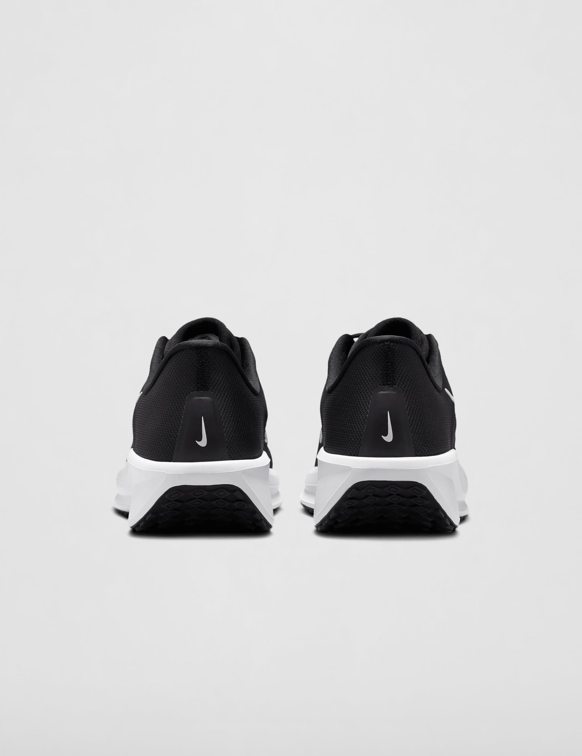 Nike Quest 6 Zapatillas para correrHombre