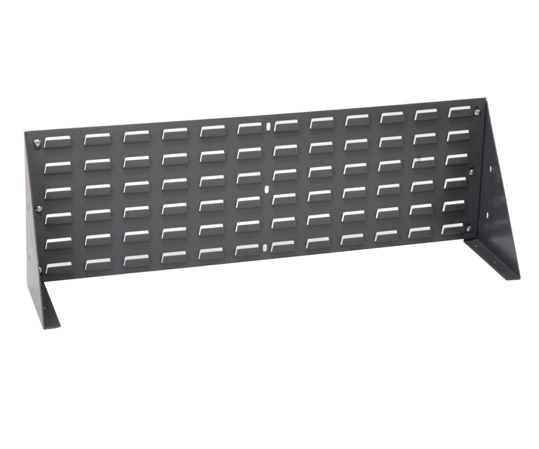 Quantum Storage Systems QBR-3612 Bench Rack, 36