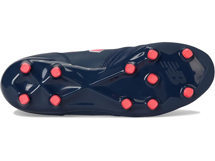 442 Team FG V2 Soccer Cleats - Image 4