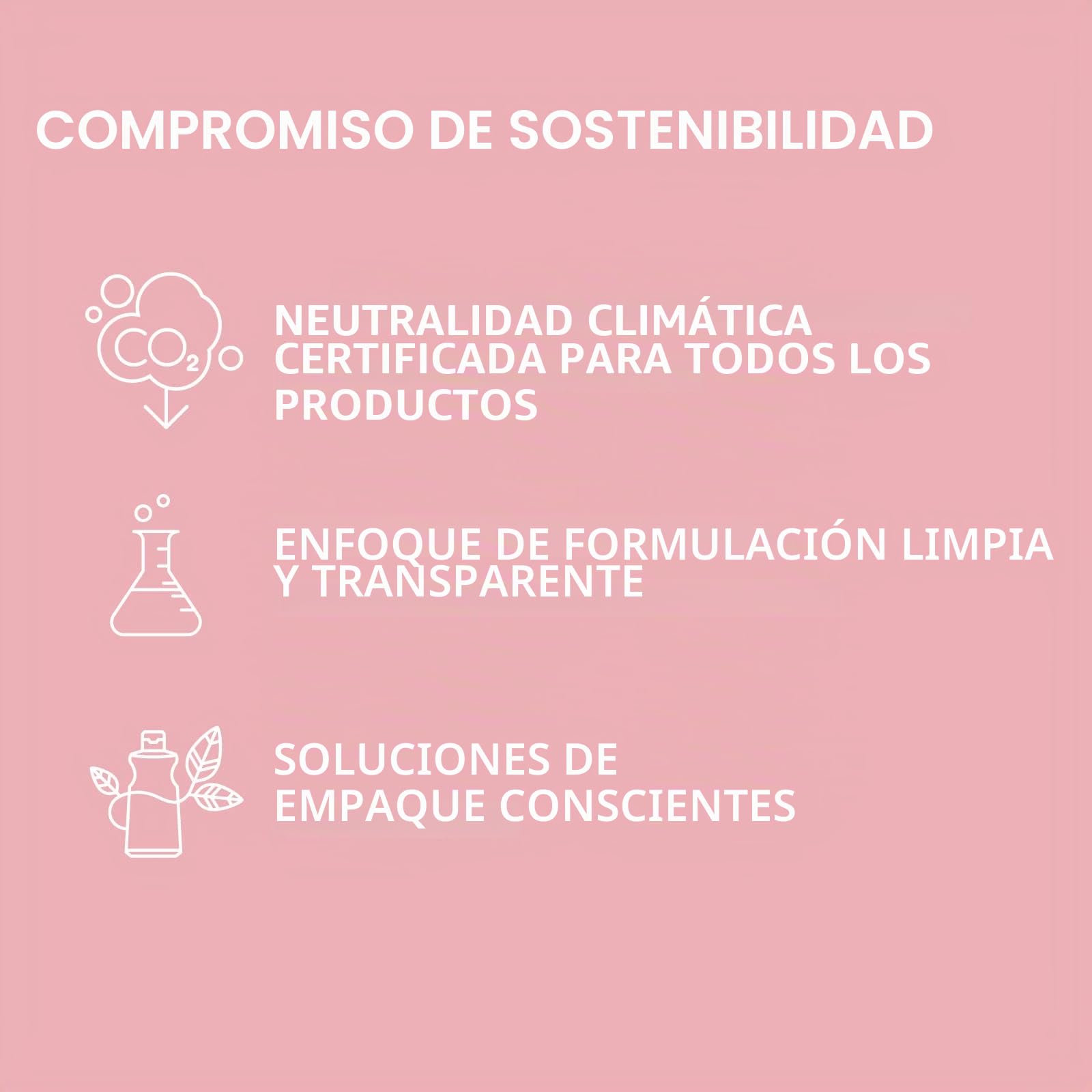 Kerasilk Essentials Smoothing Shampoo 750ml