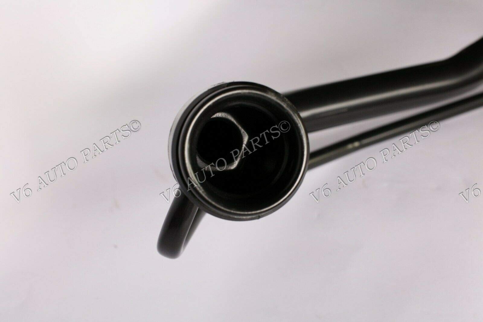 TUBO DE METAL PARA CAMPO COROLLA AXIO GASOLINA 77201-12700