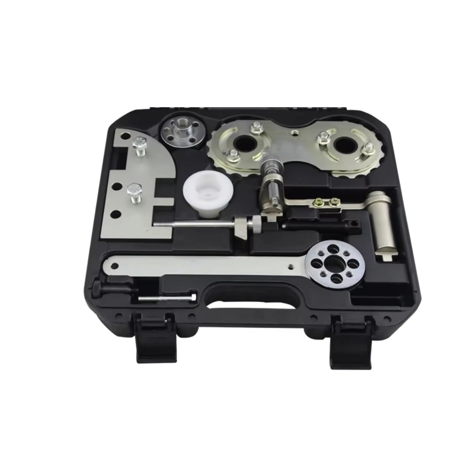 Juego Herramientas Sincronización Árbol Levas Para Para S90 Para XC90