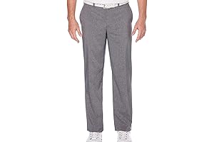 Ben Hogan Golf Pants: Elevate Your Golfing Style and Performance