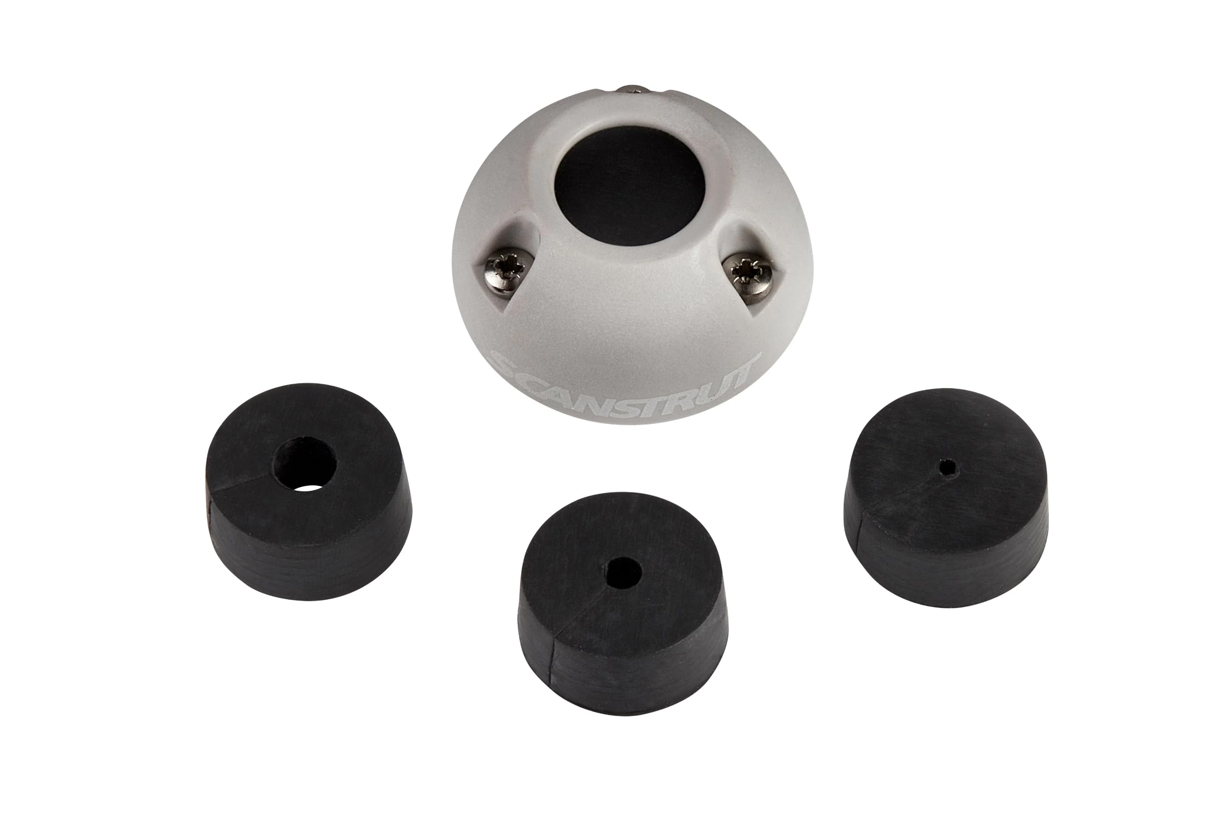 Scanstrut Mini Deck Seal