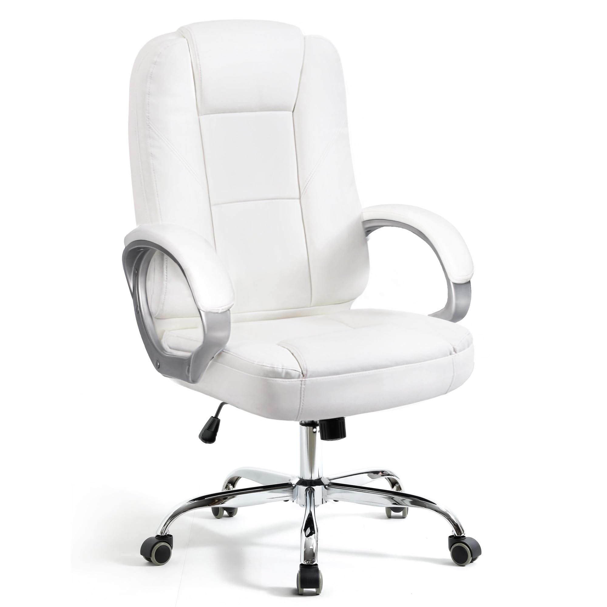 ナーセット　crash gate ABOCK DESK CHAIR ナーセット crash gate ABOCK DESK CHAIR ナーセット crash gate