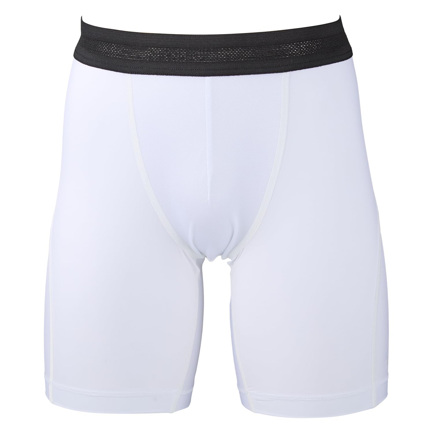 Amazon | [Goldwin] Cooling Trunks ホワイト M | トランクス 通販