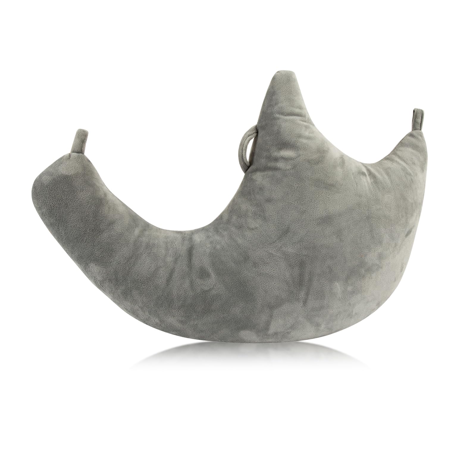 LeeQinersw Coussin De Soutien Pour Les épaules Et Les Bras Après Une