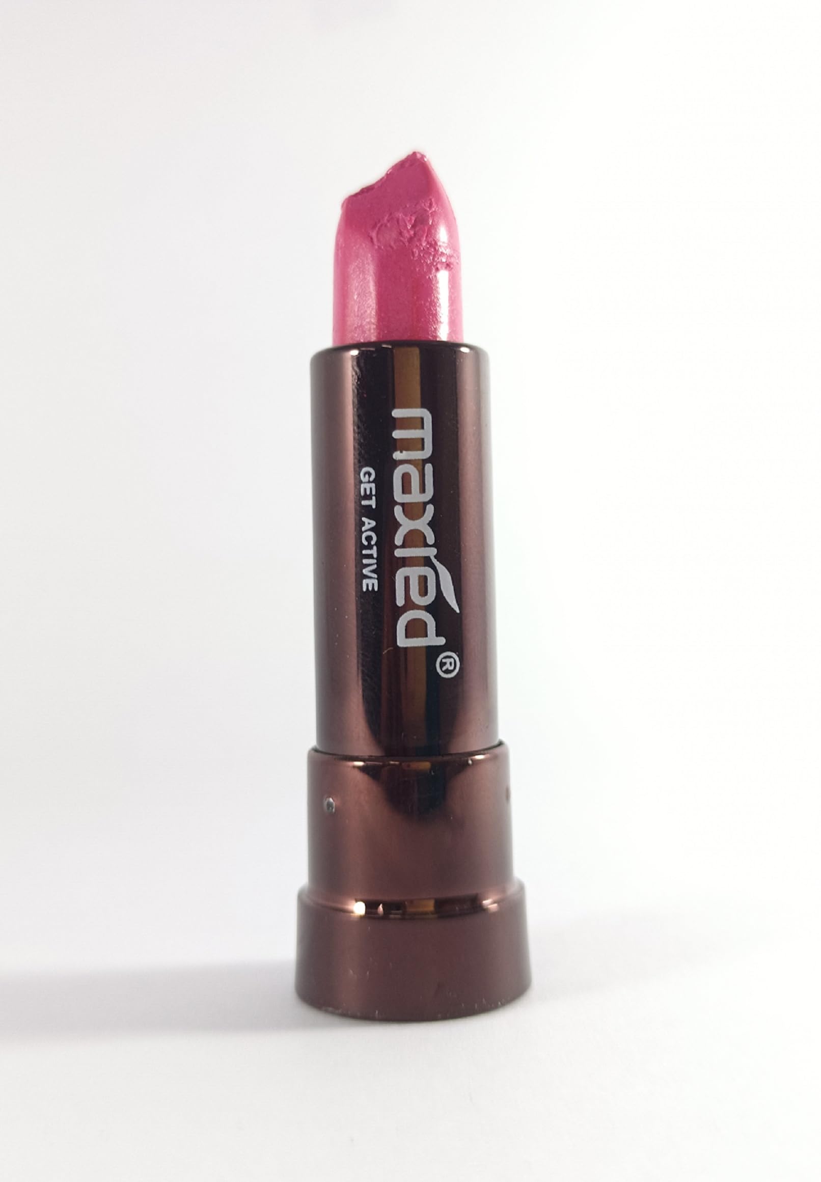 Sedell Paris Cream Lipstick Baby Pink