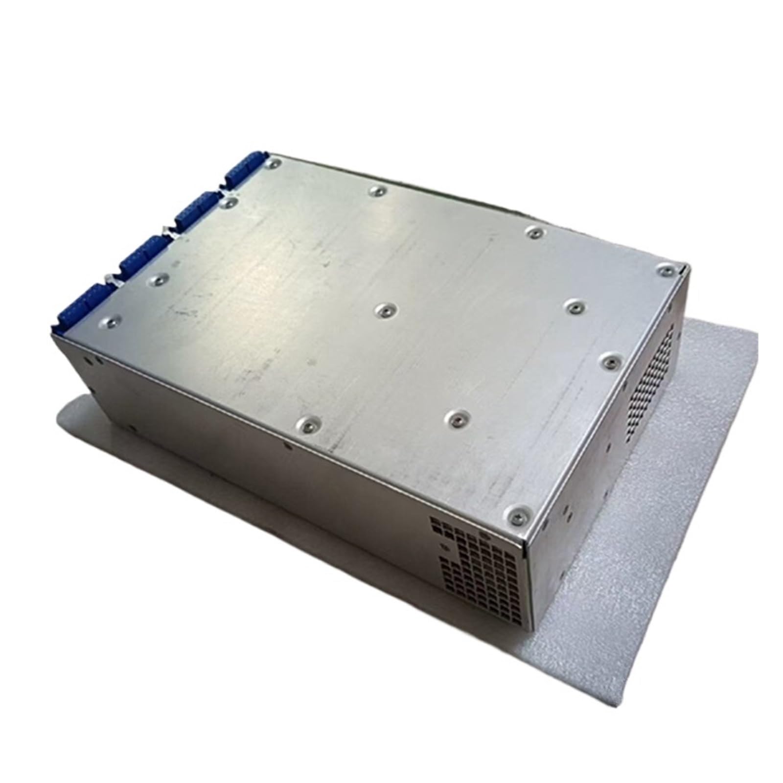 YMUGUEGH Power Supply 1300W 7001283-J000