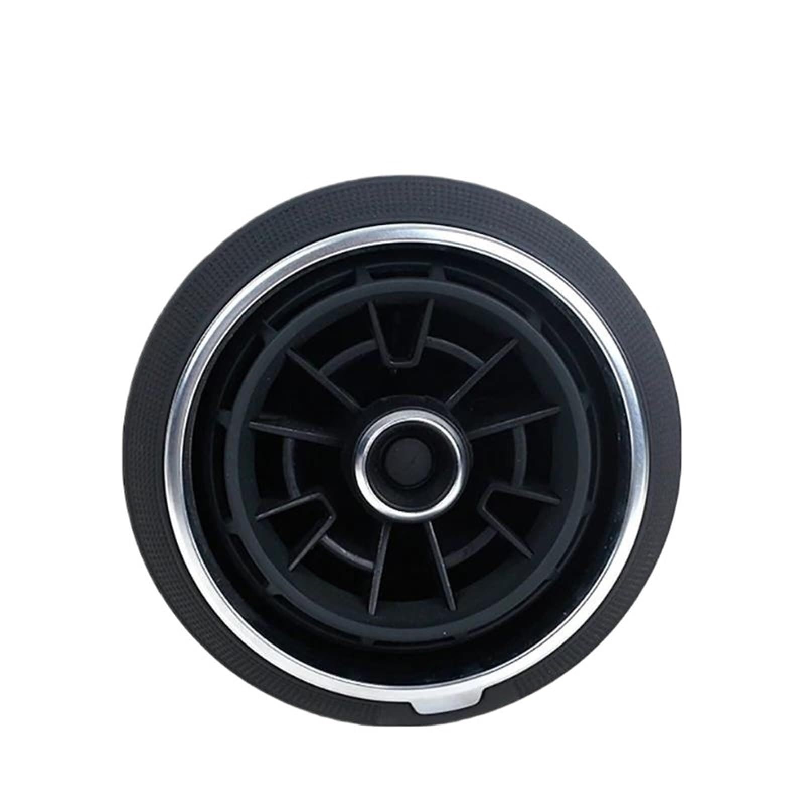 Car Air Vent For A3 S3 Q2L RS3 2013-2020 Dashboard AC Vent Outlet