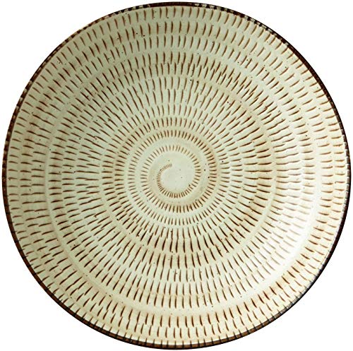 e[uEFAC[Xg J[M Z| v[g aH pX^M [M ϕ [M M