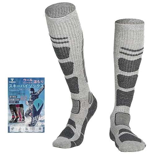 [TOUKAWA] Xm[{[h XL[\bNX E[ E[\bNX XL[ C g ۉ z  oRpC ނ ] O Y fB[X jp ₦΍ H~p