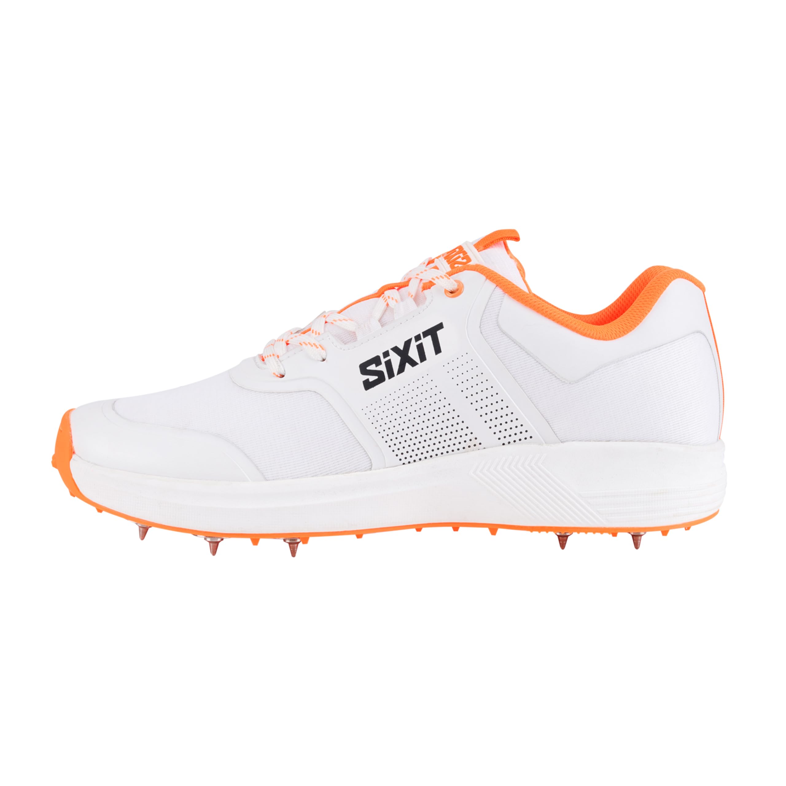 AeroTech Men’s Cricket Shoes