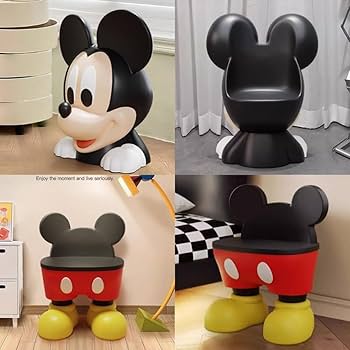 Amazon｜pisipe玄関 椅子 玄関スツール スツール おしゃれ