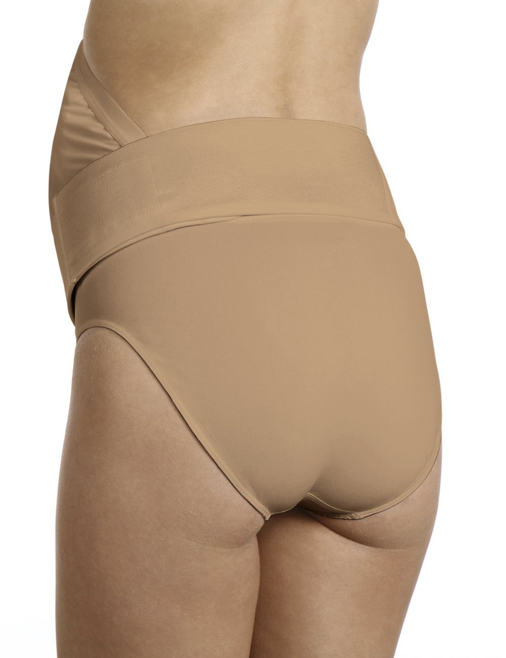 Anita Babybelt Fascia Donna