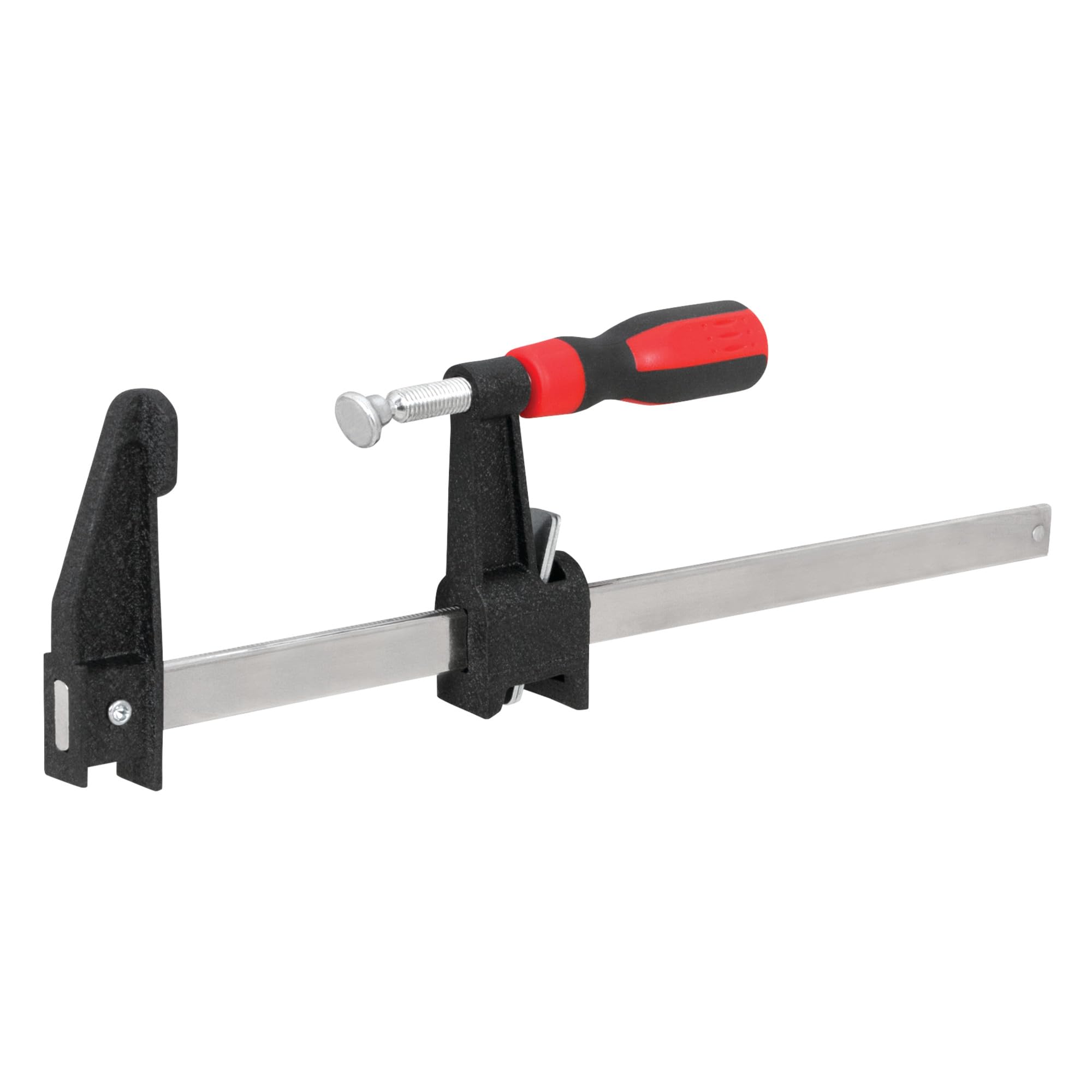 Rendimiento herramienta W3961 abrazadera de tubo de 3/4 ", W3952