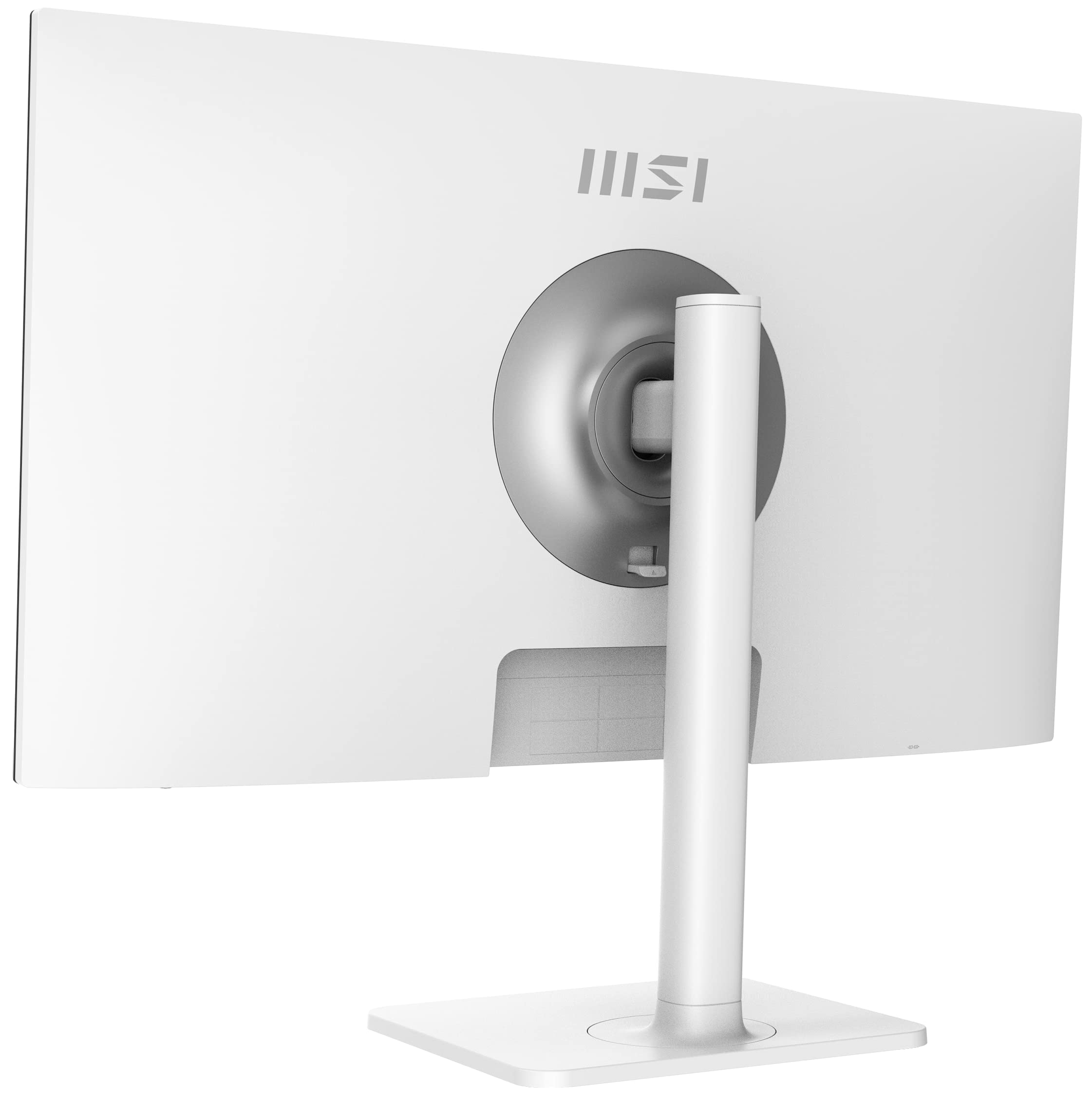 msi - MSI 27インチWQHDモニター　Modern MD272QPW 600.png