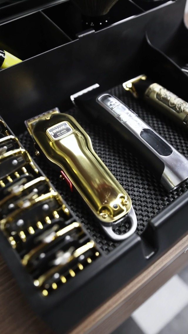 パブミラー　BAR barber ガレージ パブミラー BAR barber ガレージ パブミラー BAR 雑貨屋 barber