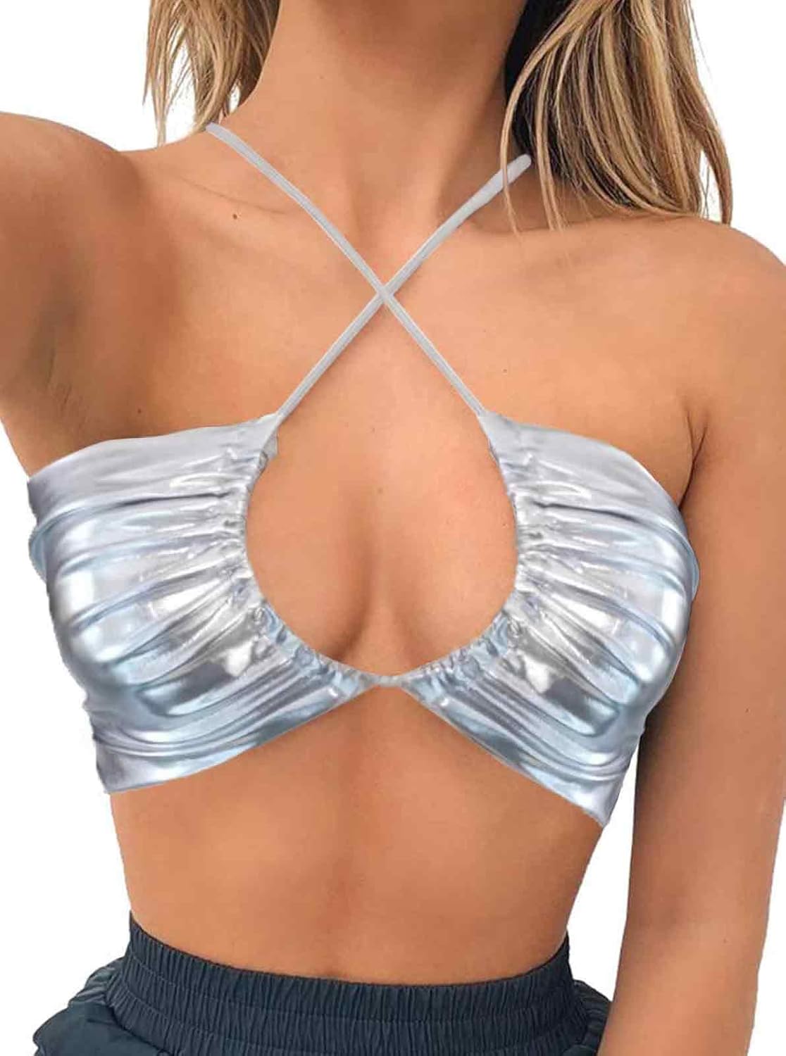 クレバテスぬいぐるみ 全3種 （A：アリシア B：クレン C：ネルル