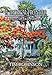 A Tropical Frontier: Tales of Old Florida
